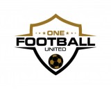 /public/logoimage/1588840843logo contest-04.jpg